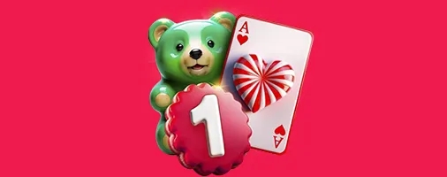 Welcome slotls bonus 50%